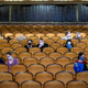 Image for article titled People Still Want to See Movies in Theaters